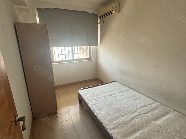厦门思明禾祥东路富城花园禾祥东电梯高层带双阳台出租房源真实图片