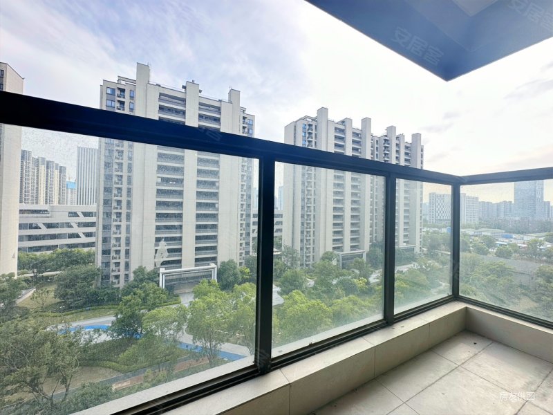 南京房产网>南京二手房>浦口二手房>江浦街道二手房>江与城>800_600