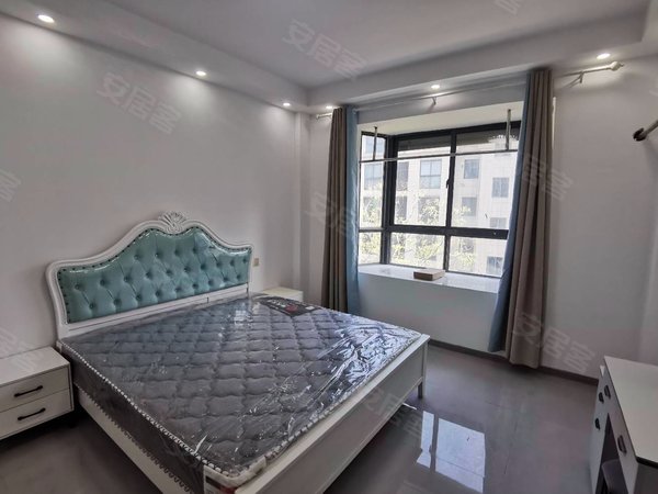 【多图】星宝花园(吴江),吴江老城租房,星宝花园,4号线吴江汽车站地铁