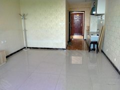 安丘安丘城区世纪泰华城安丘泰华近家电家具齐全领包入住可短租三个月出租房源真实图片