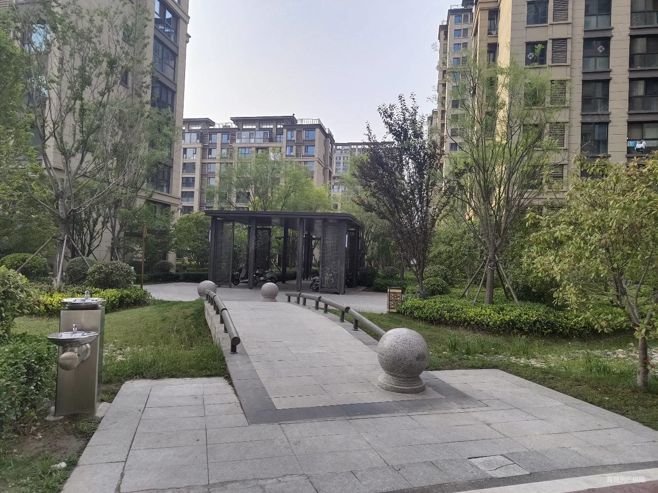 徐州房产网>徐州二手房>睢宁二手房>睢宁城区二手房>北辰花园>