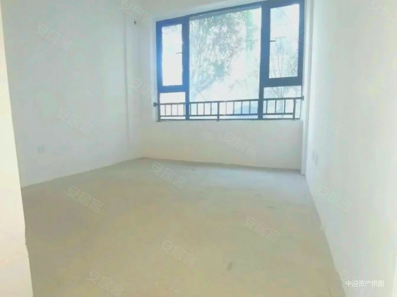 临地铁 交通便利,源滩麒麟荟二手房,176万,3室2厅,2卫,86平米-成都