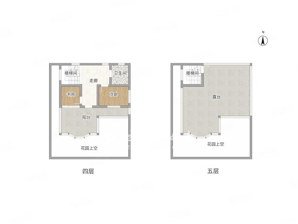 顺德区大良东乐花园1200万