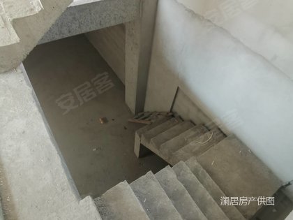 房源图