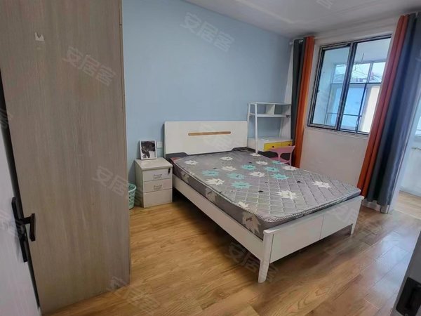 包含廣安門中醫院 包含廣安門中醫院