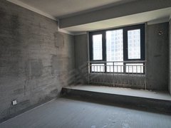 绍兴柯桥柯桥整租3室 1300 基本生活设施齐全 天圣大越府出租房源真实图片