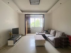 眉山东坡科工园新上!苏洵旁 玉屏翠园 套二 4楼 万达旁 东站旁 科工园出租房源真实图片