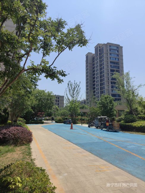 徐州房产网>徐州二手房>睢宁二手房>睢宁城区二手房>蓝城东方兰园>488