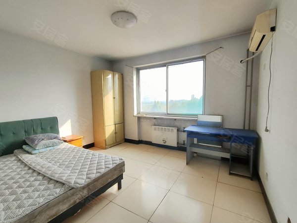 保定竞秀保定七中郝庄新区包物业带车位保定七中康乐宫阳光水岸郝庄