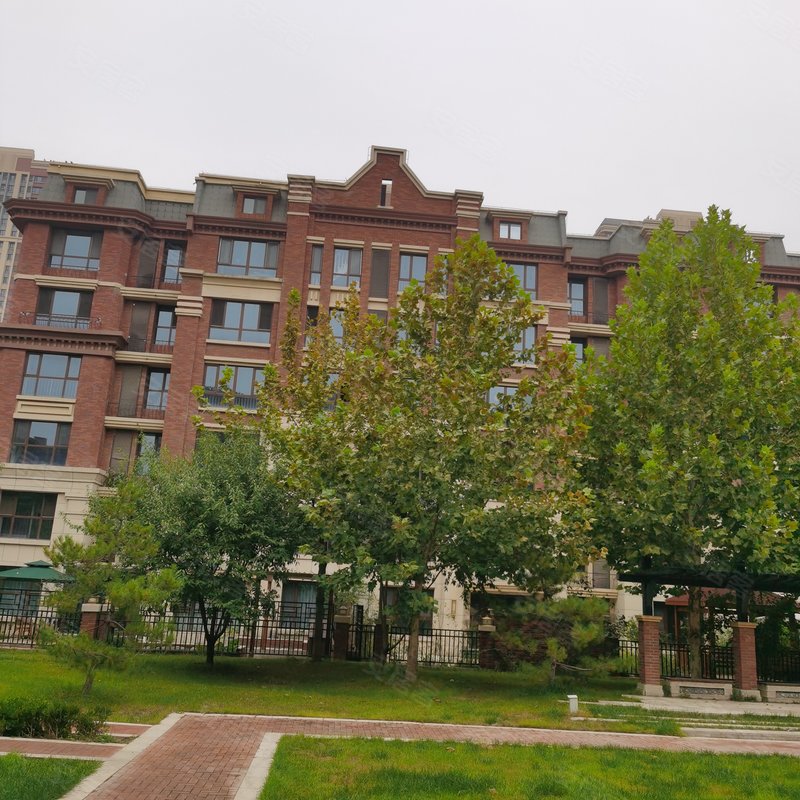 【任达佳苑, 任达佳苑小区详情,房价走势,房源,业主论坛】- 保定58