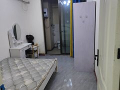 常州新北新桥无中介熙悦雅园独立卫浴带独立阳台设施齐全拎包入住出租房源真实图片
