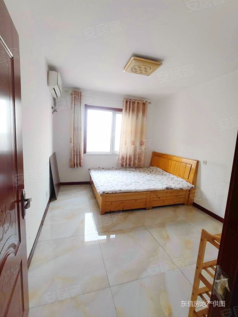 天津房产网>天津二手房>塘沽二手房>胡家园街二手房>星河苑>488_650竖