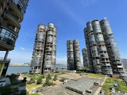 富湾国际,金泰路199号 - 长沙富湾国际二手房,租房,房价-长沙安居客