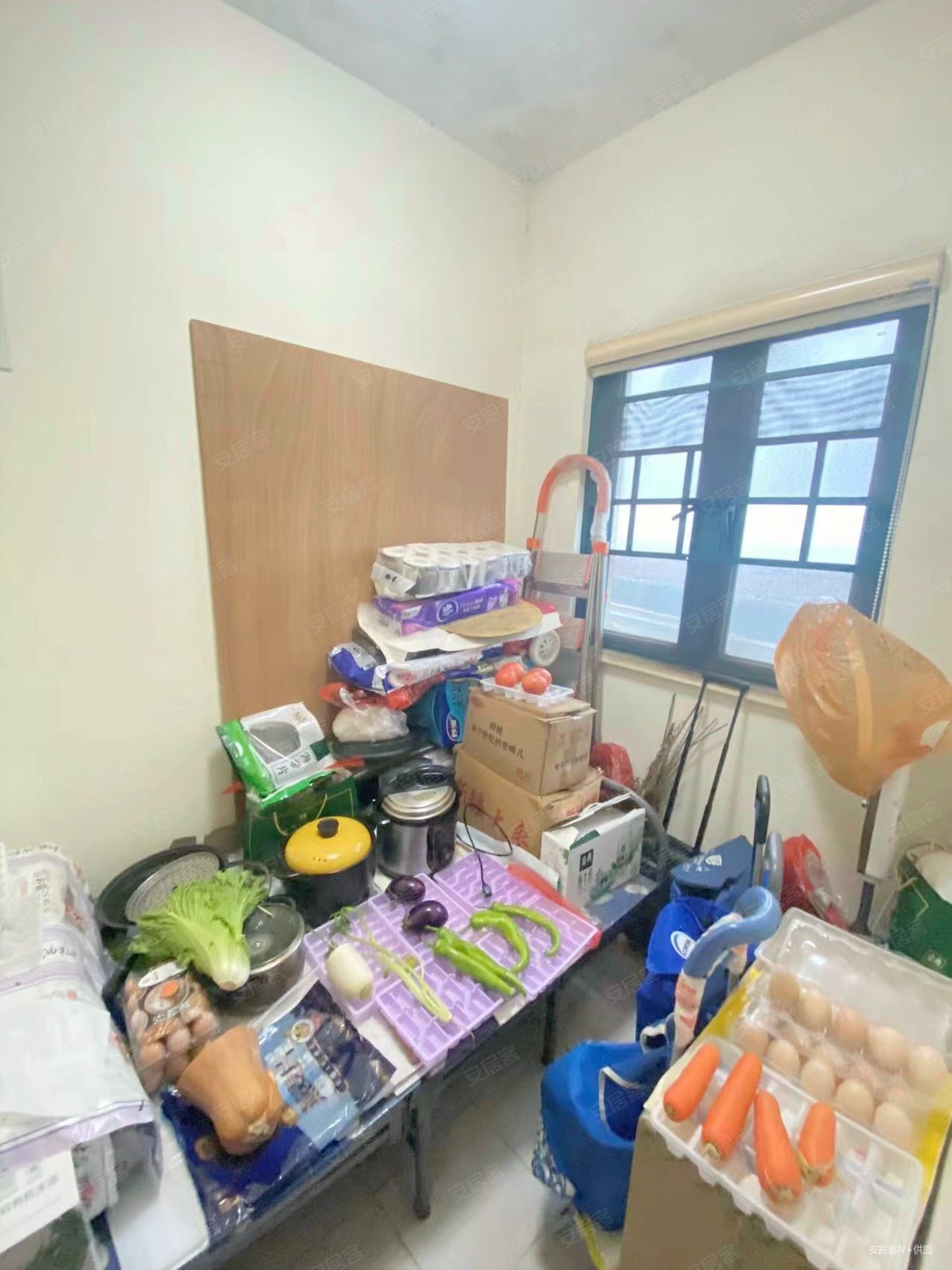 恒大名都3室2厅2卫145㎡南68.8万