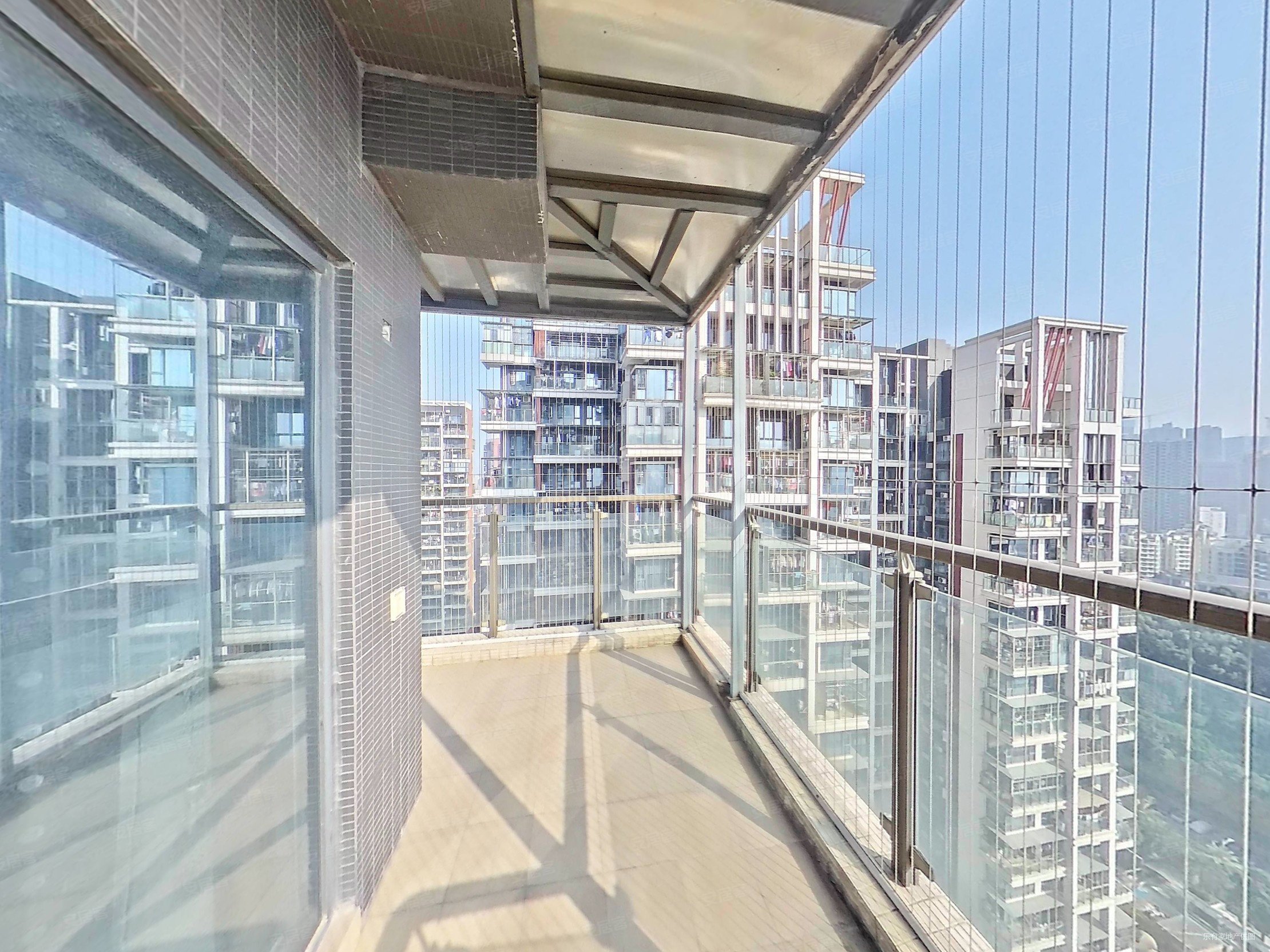 新上锦绣御园一手现房 开发商保留户型 托底价格 看房有钥匙