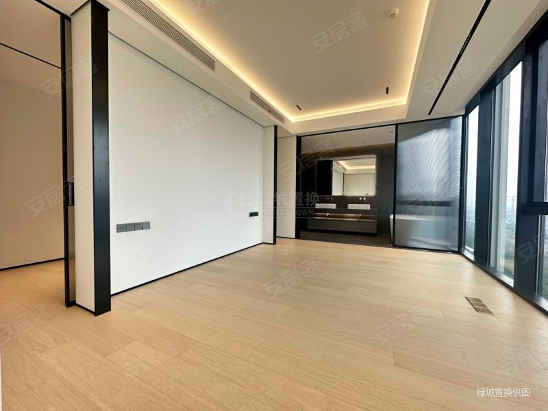 宁波房产网>宁波二手房>鄞州二手房>东柳二手房>海晏一品>