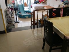 赣州章贡章江北大道金湾花苑 3室2厅2卫出租房源真实图片