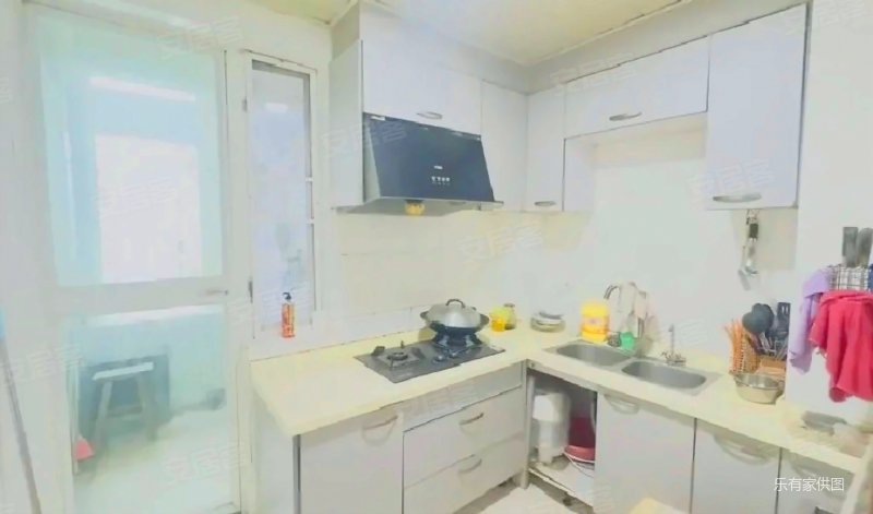 东莞房产网>东莞二手房>桥头二手房>桥头城区二手房>凯达华庭>800_471