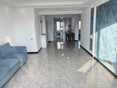 吉林龙潭其他祺兴公寓 江北政务大厅华港二手车附近 押一付一可短租 位置好出租房源真实图片