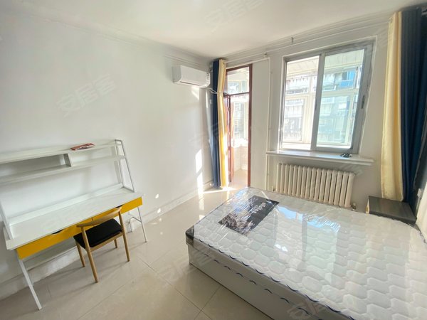 济南市中七里山紫宸大厦居民楼小辉辉推荐!