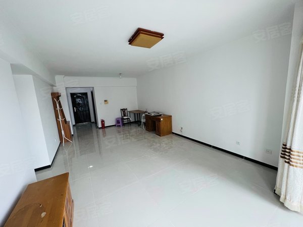 梨园租房,1号线梨园站700米 云景豪庭a座 配全新家具 可月付,通州租房