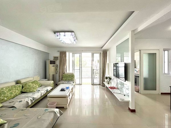 福州晋安塔头丽景东方(晋安)晋安区,三八路附近,丽景东方,三房两厅两