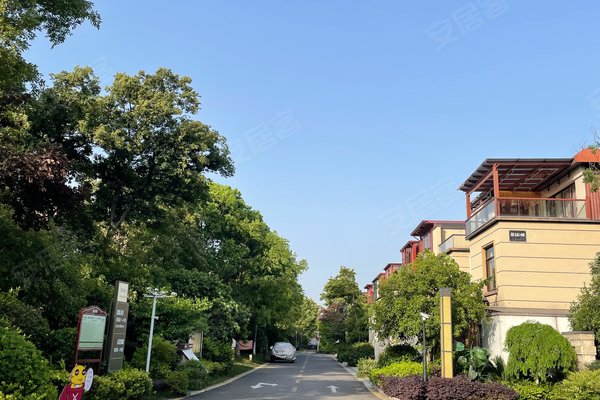 杭州小区 桐庐小区 桐庐城区小区 春江美庐(公寓住宅)