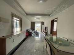 阳江阳春春城镇尚品星寓精装3房出租 配套齐全 拎包入住 仅租1500出租房源真实图片
