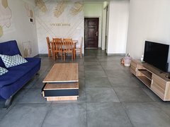 普洱思茅思茅城区创基两室住房出租房子干净整洁通风好出租房源真实图片