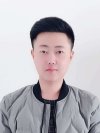 经纪人头像