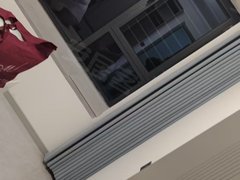 安阳文峰华强城嘉州上悦 3室2厅2卫出租房源真实图片
