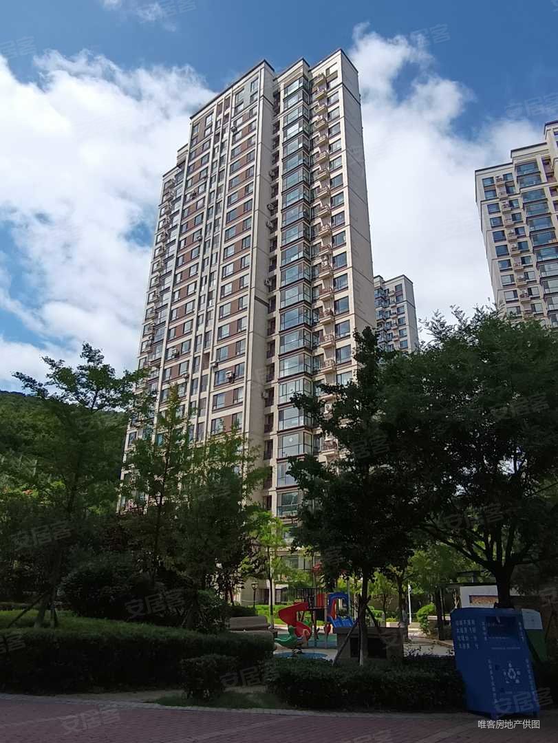 大连房产网>大连二手房>高新园区二手房>黄泥川二手房>悦龙居>811