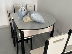 怀化鹤城城南城南 2室2厅1卫出租房源真实图片