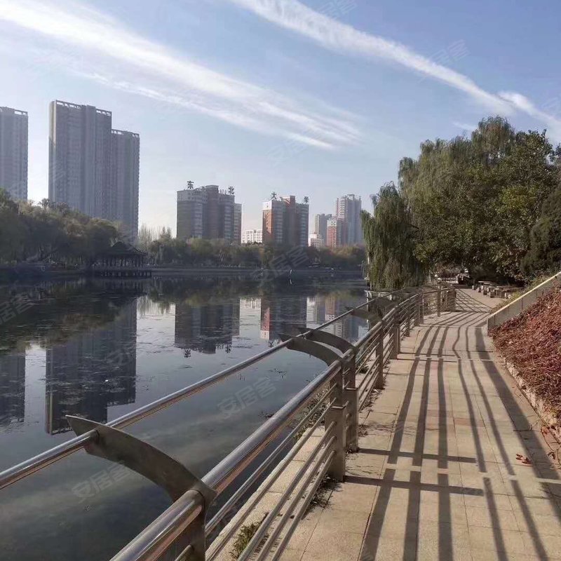 【卧波苑, 卧波苑小区详情,房价走势,房源,业主论坛】- 沈阳58同城