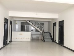安阳文峰华强城华强城桑堤亚纳(一期) 3室1厅2卫出租房源真实图片