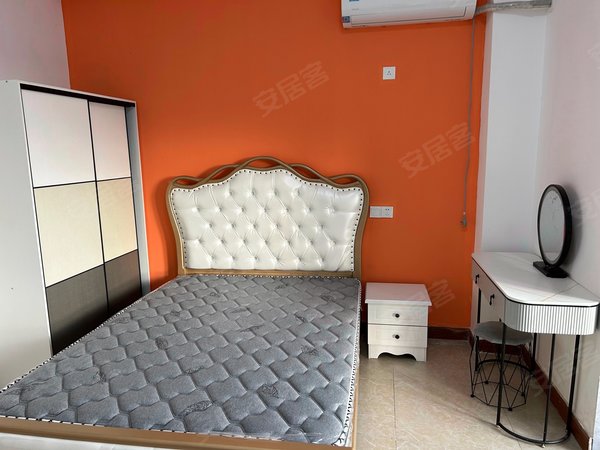 云亭租房,云亭海基新能源附近真实在租独门独户公寓有厨卫自己房子