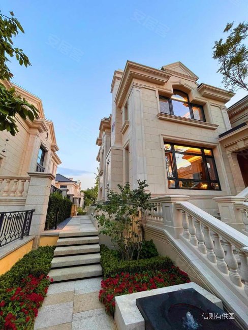 成都房产网>成都二手房>天府新区二手房>麓山二手房>和贵南山上>488