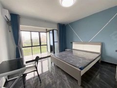 莆田荔城正荣财富中心全新首租正荣财富中心润城多套单身公寓家电齐全出租房源真实图片