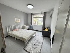 合肥包河包河工业园包河苑地铁口 九龙湾 万象汇 新东方 合肥南站 中辰未来港出租房源真实图片