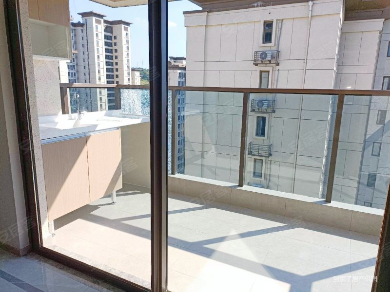 福州100多个楼盘!,大东海江山府二手房,230万,4室2厅,2卫,100.