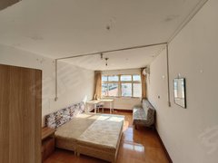 青岛城阳区政府无种芥正阳路地铁口华五可月租出租房源真实图片