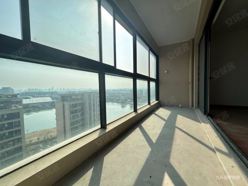 建发阳光城璞悦