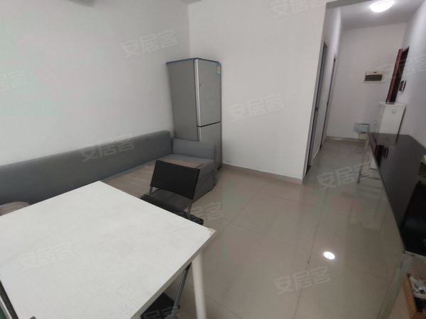 【多图】莲丰雅苑,莲花北租房,紫气东来!工资涨不停!