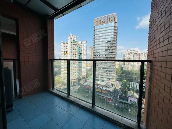 【多图】阳光里雅居,南山中心区租房,阳光里雅居四房出租 南山地铁站