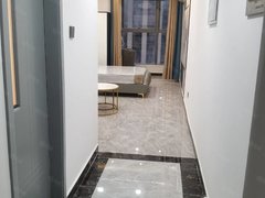 嘉兴南湖城南街道嘉兴学院 智慧产业园附近 押一付一出租房源真实图片