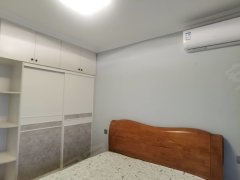 日照东港新市区市医院东门海曲路电梯房两室拎包入住出租房源真实图片
