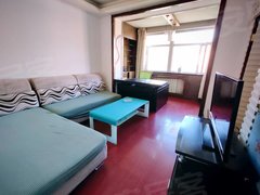 乌鲁木齐沙依巴克阿勒泰路免中介儿童医院阿勒泰路中和美食街温州街图书馆野马国际木材厂出租房源真实图片