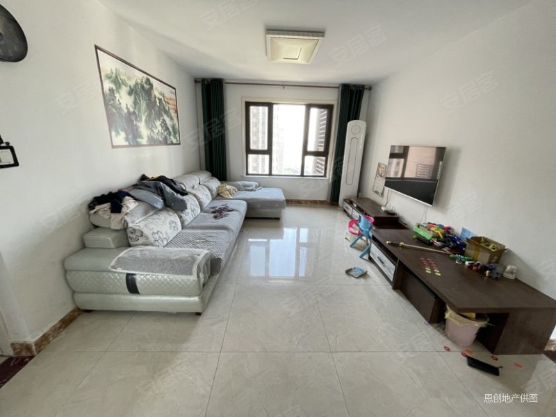 淄博房产网>淄博二手房>张店二手房>银泰城二手房>名士豪庭>800_601