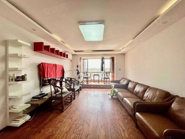 【多图】园博嘉园(西区),长辛店租房,杜家坎 张郭庄地铁300米 第一次