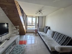 凉山西昌西客站水岸国际花城精装二，家具家电齐全，伶包入住出租房源真实图片